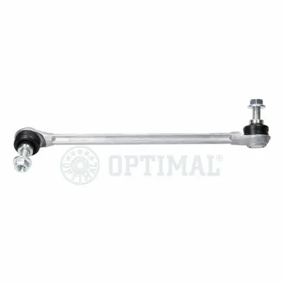 OPTIMAL G7-1485 Demir-Kol Stabilizatör Clsc218 -Cls Shooting Brakex218 -E-Klassew212 -E-Klasse Kombis212 A2123201189