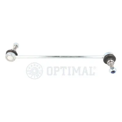OPTIMAL G7-1524A Z Rotu Mgn Iıı-Fluence-Scenıc Iıı 09 546180002R