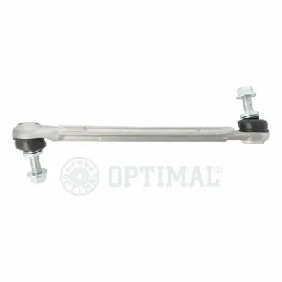 OPTIMAL G7-1583 Demir-Kol Stabilizatör Mercedes-Benz : Clsc218 -Cls Shooting Brakex218 -E-Classw212 -E-Class T-Model A2123202589