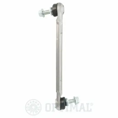 OPTIMAL G7-1583 Demir-Kol Stabilizatör Mercedes-Benz : Clsc218 -Cls Shooting Brakex218 -E-Classw212 -E-Class T-Model A2123202589