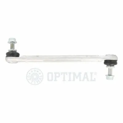 OPTIMAL G7-1584 Demir-Kol Stabilizatör Mercedes-Benz : Clsc218 -Cls Shooting Brakex218 -E-Classw212 -E-Class T-Model A2123202689