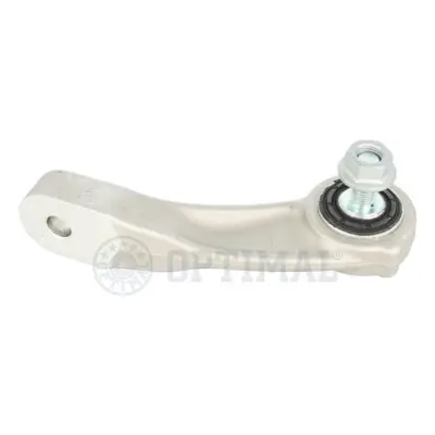 OPTIMAL G7-1585 Demir-Kol Stabilizatör Mercedes-Benz : C-Classw205 -C-Class T-Models205 A2053230717