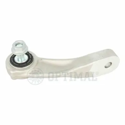 OPTIMAL G7-1586 Demir-Kol Stabilizatör Mercedes-Benz : C-Classw205 -C-Class T-Models205 A2053230817