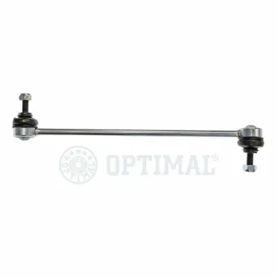 OPTIMAL G7-501 Demir-Kol Stabilizatör 7e38 -Z8e52 31351095695