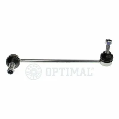 OPTIMAL G7-504 Demir-Kol Stabilizatör 5e39 -5 Touringe39 31351095661