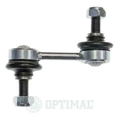 OPTIMAL G7-506 Demir-Kol Stabilizatör 5e39 -5 Touringe39 33551095532