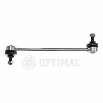 OPTIMAL G7-510 Demir-Kol Stabilizatör Courıer Kastenf3l-F5l -Courıer Kastenj5 -J3 -Escort 91 Expressavl -Escort 1E0034170, YS413B438BA
