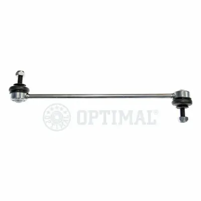 OPTIMAL G7-538 Z Rotu Ön Demir Partner-Berlıngo 06 Xsara-Zx 99 P306 93-01 E459719