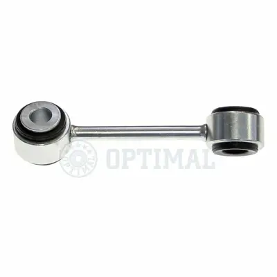 OPTIMAL G7-588 Demir-Kol Stabilizatör E-Klassew210 -E-Klasse Kombis210 A2103203789