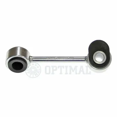 OPTIMAL G7-588 Demir-Kol Stabilizatör E-Klassew210 -E-Klasse Kombis210 A2103203789