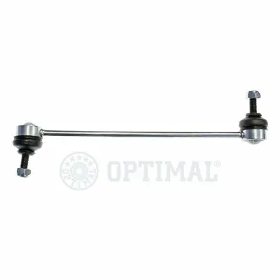 OPTIMAL G7-589 Rot Kolu Stabilizer Marea 96 Jts265 Jts352 51701045, 60813377