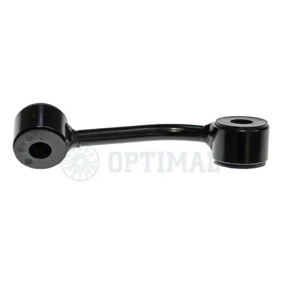 OPTIMAL G7-624 Z Rot Ön Aks Sol Lt35-46- Mercedes Sprınter 2.5 Tdı Anj-Avr L 115mm 9013200389, A9013200389S1