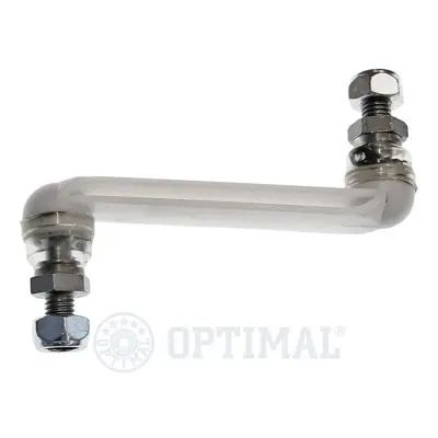 OPTIMAL G7-688 Demir-Kol Stabilizatör Coupec123 -Kombı Kombis123 -S-Klassew126 -S-Klasse Coupec126 -Sprınter 2-T Ka A1233200989