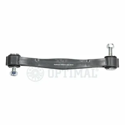 OPTIMAL G7-690 Demir-Kol Stabilizatör S-Klassew140 -S-Klassew220 -S-Klassew221 -S-Klasse Coupec140 -S-Klasse Coupec A1403203589