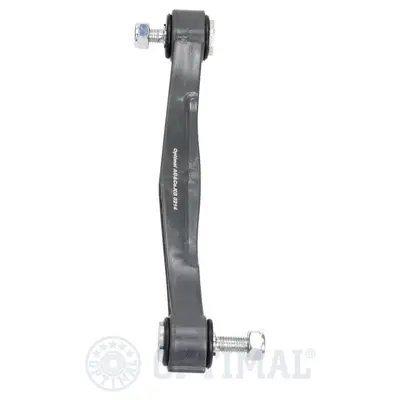 OPTIMAL G7-690 Demir-Kol Stabilizatör S-Klassew140 -S-Klassew220 -S-Klassew221 -S-Klasse Coupec140 -S-Klasse Coupec A1403203589