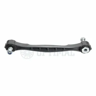 OPTIMAL G7-690 Demir-Kol Stabilizatör S-Klassew140 -S-Klassew220 -S-Klassew221 -S-Klasse Coupec140 -S-Klasse Coupec A1403203589