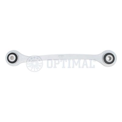 OPTIMAL G7-720 Demir-Kol Stabilizatör S-Klassew140 -S-Klasse Coupec140 A1403503606