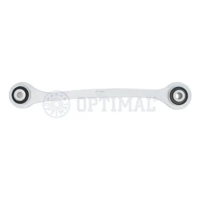OPTIMAL G7-720 Demir-Kol Stabilizatör S-Klassew140 -S-Klasse Coupec140 A1403503606