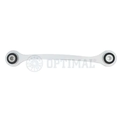 OPTIMAL G7-720 Demir-Kol Stabilizatör S-Klassew140 -S-Klasse Coupec140 A1403503606