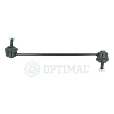 OPTIMAL G7-734 Z Rotu Ön Polo 05 Fabıa 99 Ibıza Iv 02 Cordoba 02 31356780847, 8Z0411315D, L6RD411315