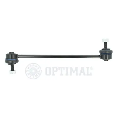 OPTIMAL G7-734 Z Rotu Ön Polo 05 Fabıa 99 Ibıza Iv 02 Cordoba 02 31356780847, 8Z0411315D, L6RD411315