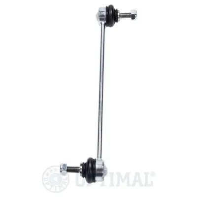 OPTIMAL G7-771 Demir-Kol Stabilizatör Alpına: B10e39 -B10 Kombie39 5e39 -5 Touringe39 31351095664