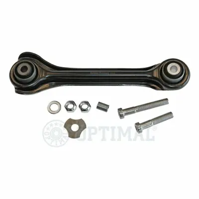 OPTIMAL G7-814 Demir-Kol Stabilizatör 190w201 -Cabrıoleta124 -C-Klassew202 -C-Klassew203 -C-Klasse Kombis202 -C-Kla A2103503306