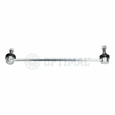 OPTIMAL G7-835 Demir-Kol Stabilizatör X5e53 31356750703