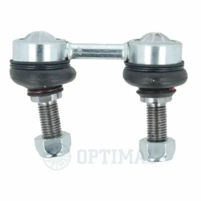 OPTIMAL G7-837 Demir-Kol Stabilizatör X5e53 33551096735