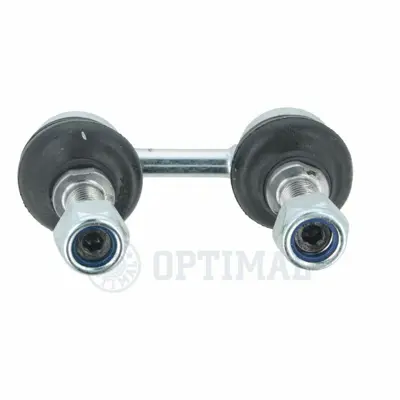 OPTIMAL G7-837 Demir-Kol Stabilizatör X5e53 33551096735