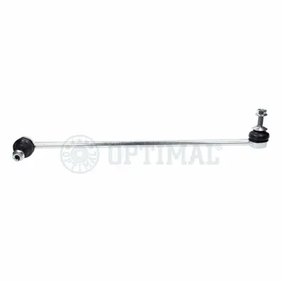 OPTIMAL G7-839 Demir-Kol Stabilizatör 7e65-E66-E67 31356778070