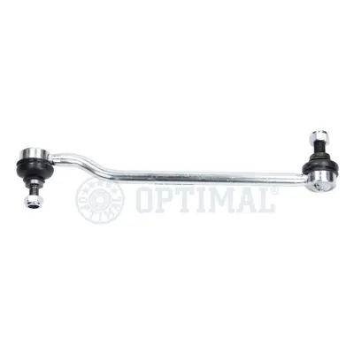 OPTIMAL G7-862 Demir-Kol Stabilizatör C-Klassew203 -C-Klasse Kombis203 A2033203089