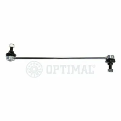 OPTIMAL G7-879 Z Rotu Ön Vectra C- Sıgnum 03 Fıat Croma 05 Saab 9.3 02-07 350615, 51741130