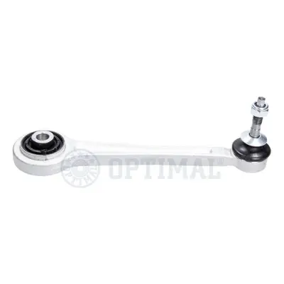 OPTIMAL G7-997 Demir-Kol Stabilizatör X5e53 33326774796
