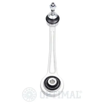 OPTIMAL G7-997 Demir-Kol Stabilizatör X5e53 33326774796