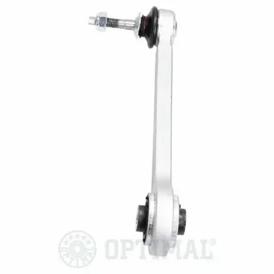 OPTIMAL G7-997 Demir-Kol Stabilizatör X5e53 33326774796