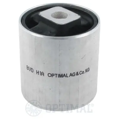 OPTIMAL G9-658 Yataklama Bugi Kolu 5e39 -5 Touringe39 -Z8e52 31129068753