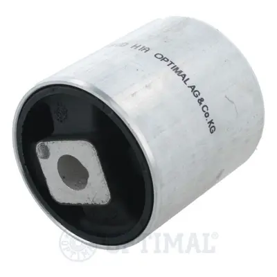 OPTIMAL G9-658 Yataklama Bugi Kolu 5e39 -5 Touringe39 -Z8e52 31129068753