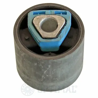 OPTIMAL G9-688 Yataklama Bugi Kolu 5e34 -5 Touringe34 31121136605