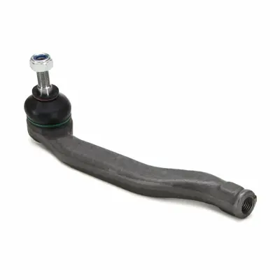 ORJIN 01993 Rotbaşı Sağ Megane Iıı Fluence 09> 485204650R, 485204680R, 485203894R