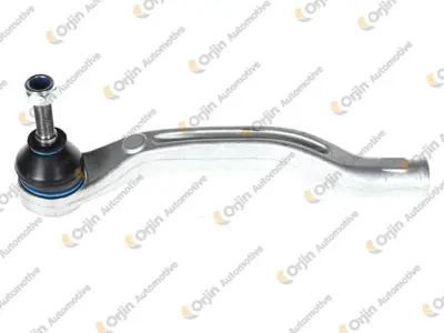 ORJIN 04827 Rotbası Sol Megane Iv Talısman Escape V Grand Scenıc Iv 16> 485206481R, 490017441R, 485216564R, 8201108350, Partof, 485212309R, 485202260R