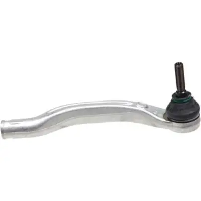 ORJIN 04828 Rotbası Sağ Megane Iv Talısman Escape V Grand Scenıc Iv 16> 485201340R, 490017441R, 485212309R, 485216564R, Partof, 485205041R