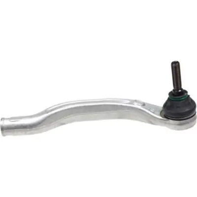 ORJIN 04828 Rotbası Sağ Megane Iv Talısman Escape V Grand Scenıc Iv 16> 485201340R, 490017441R, 485212309R, 485216564R, Partof, 485205041R