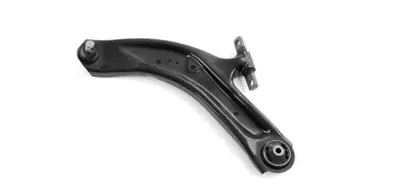 ORJIN 05287 Salıncak Rotıllı On Sol Alt  X-Traıl 2013-> 54560JV001, 54560JY001, 54500BB00A, 545004BD0A, 545004CA0A, 545014CA0A, 545019W200, 545019Y000, 54501CC40A, 54501CN000