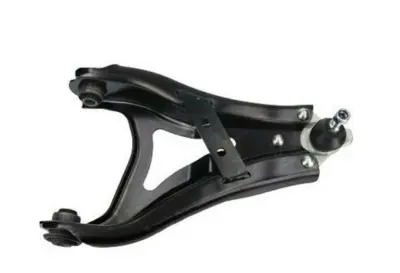 ORJIN 07798 Salıncak Sağ Alt Komple Sac Duster Iı 2017-- 545040280r 545055413R, 545040280R, Partof, 5450100Q2A, 5450000Q2C, 545006542R, 5450000Q1J, 5450100Q1L, 5450000Q2A, 5450100Q1G