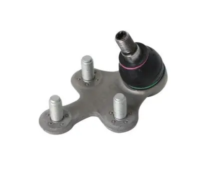 ORJIN 08464 Rotıl Alt  Astra L - Sport Tourer 21> P308 Iıı (P5) - P308 Sw Iıı 21>