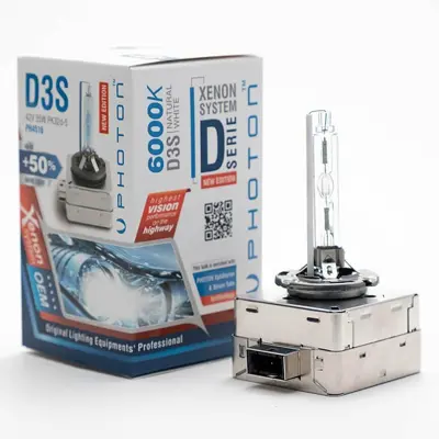 PHOTON PH4516 D3s 6000k +%50... Fazla Isık                        