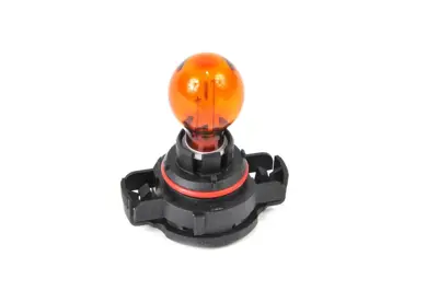 PHOTON PH5762 Psy24w 12v Amber                                      