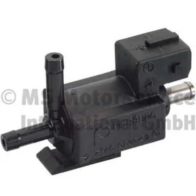 PIERBURG 7.00017.03.0 Swıtchover Valve Mercedes-Benz A2661530059