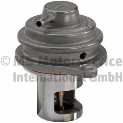 PIERBURG 7.00306.36.0 Egr Valfi Mitsubishi Colt 1 5 Did 04>12 Smart (Om660) Fortwo Coupe (451) 04> MN960366